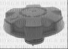 FORD 3M5H8100AD Radiator Cap